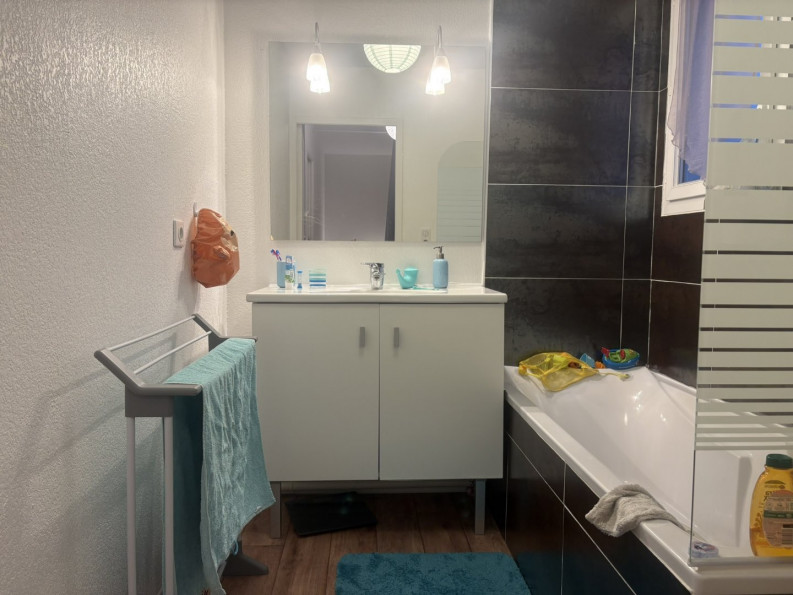 vente Maison Millau - Photo 8