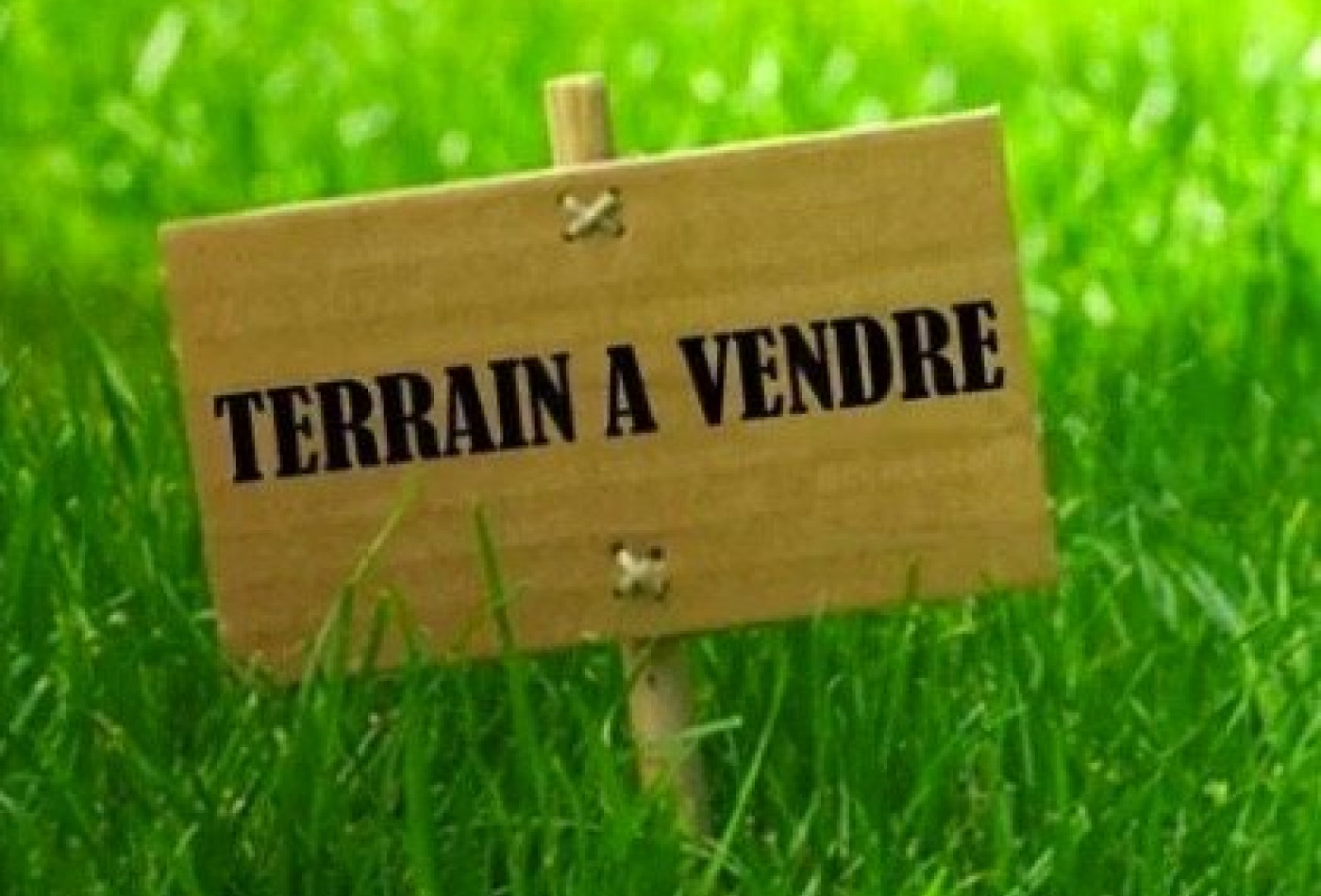 vente Terrain Millau - Photo 4