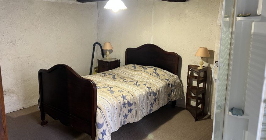 vente Maison Le Monastier Pin Mories