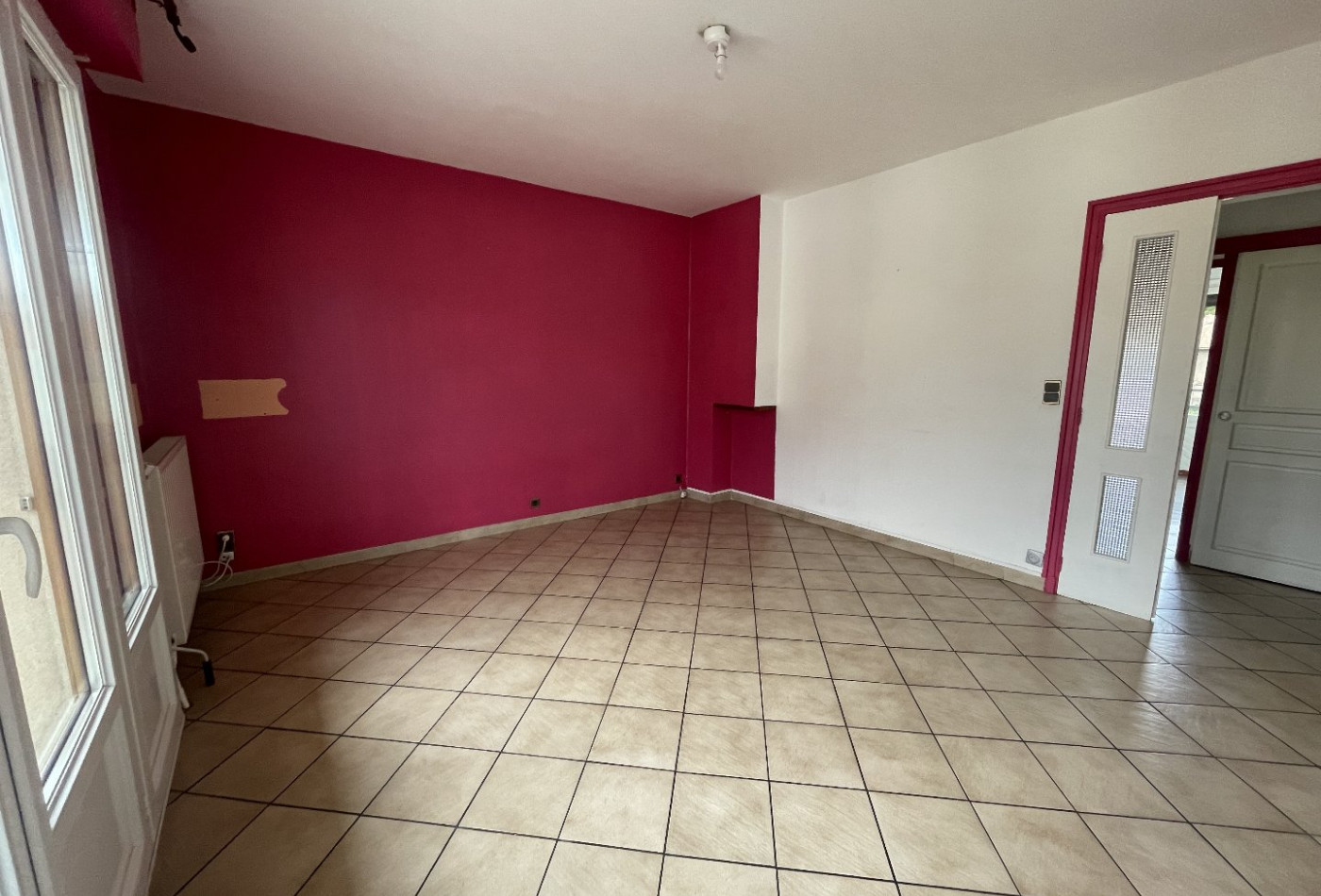 vente Appartement Millau - Photo 2