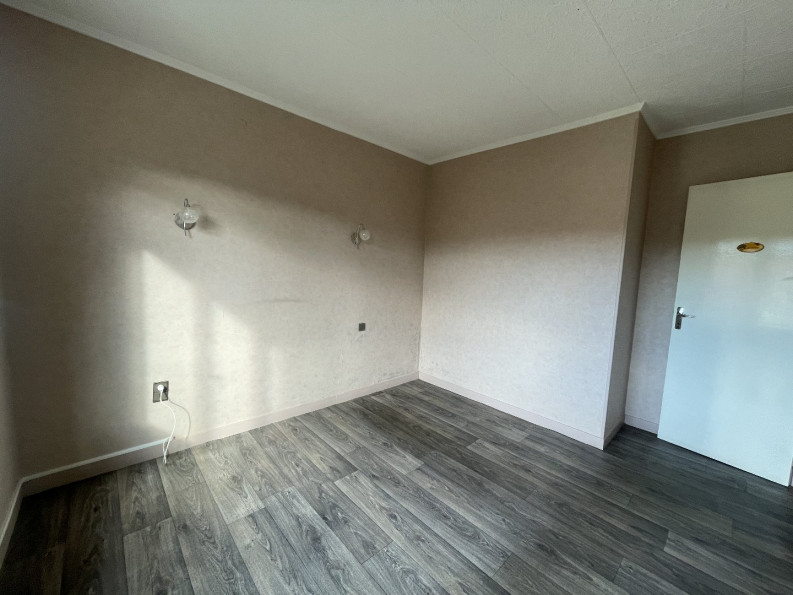 sale Appartement Millau - Photo 6