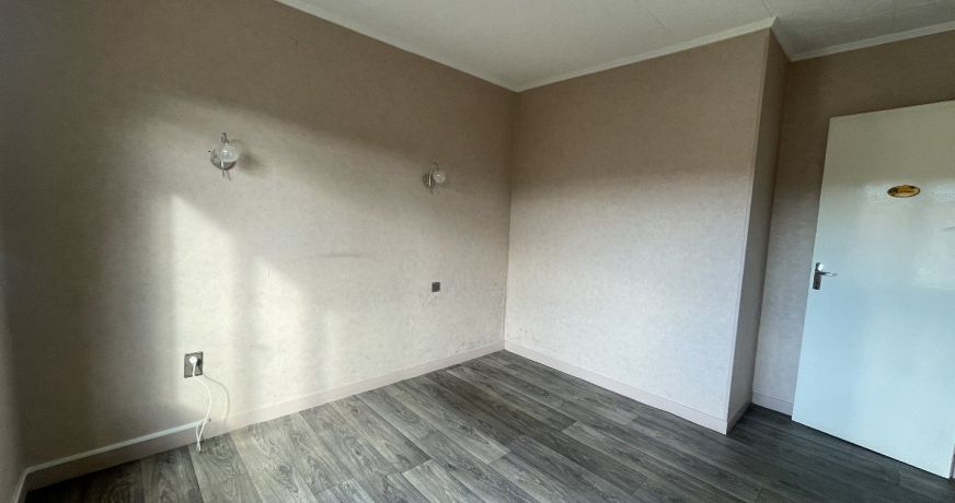 vente Appartement Millau