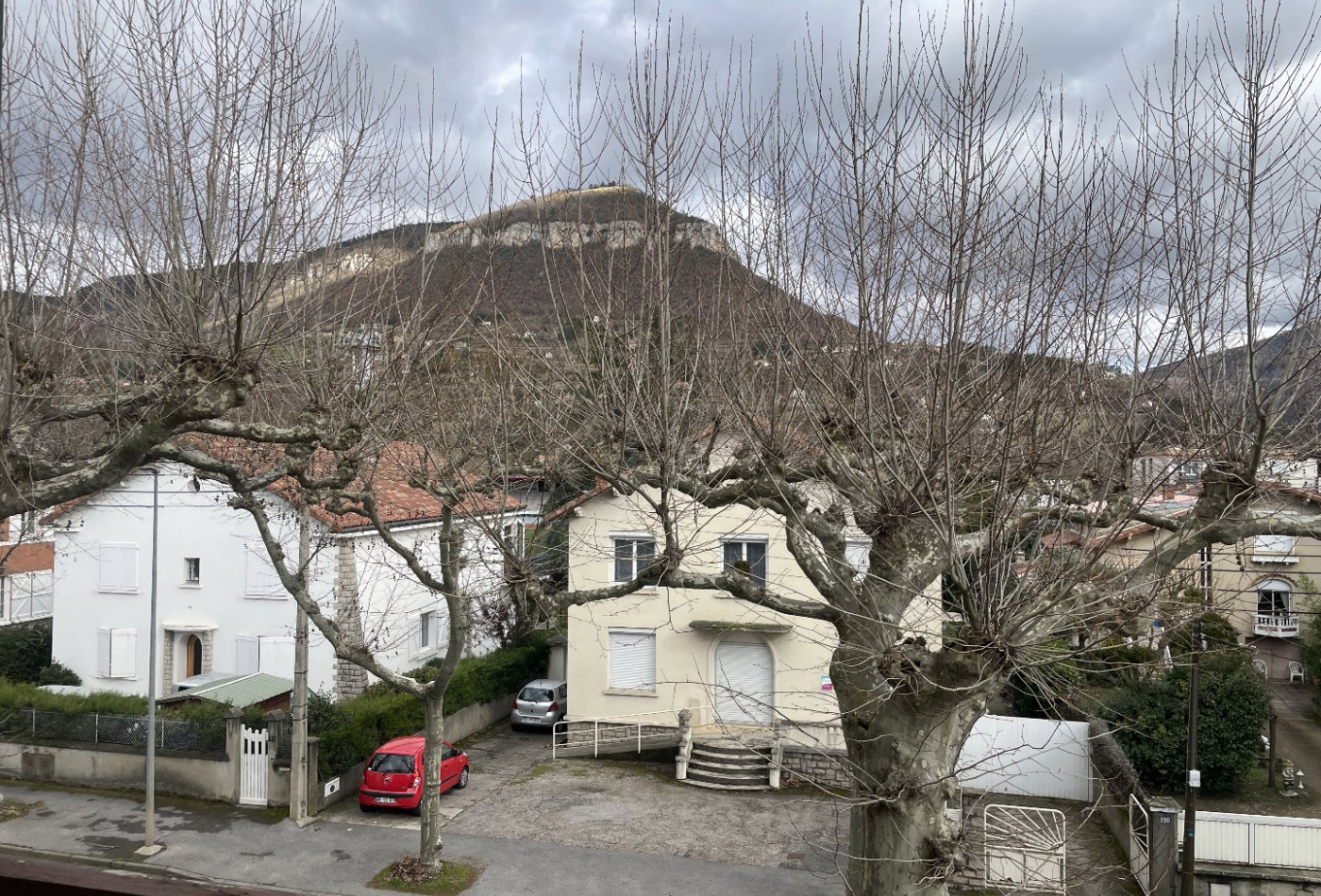 vente Appartement Millau - Photo 7