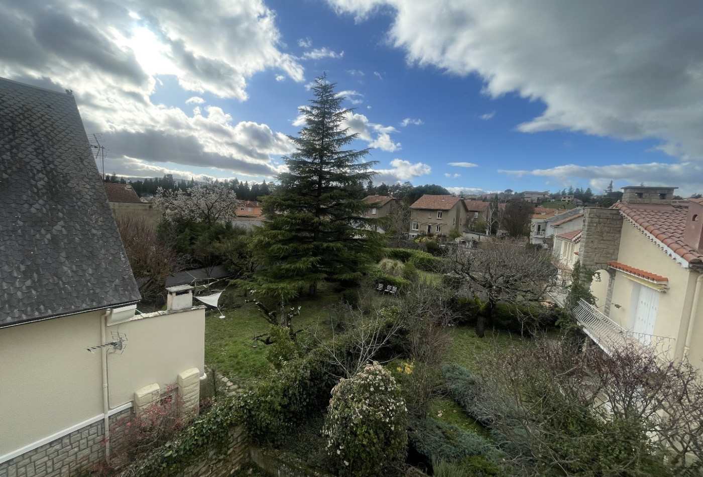 vente Appartement Millau - Photo 9