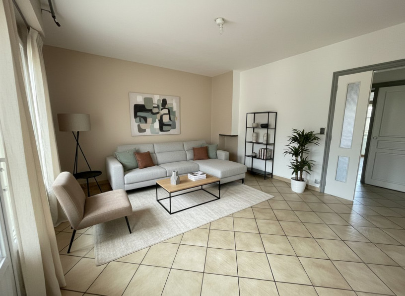 sale Appartement Millau - Photo 1