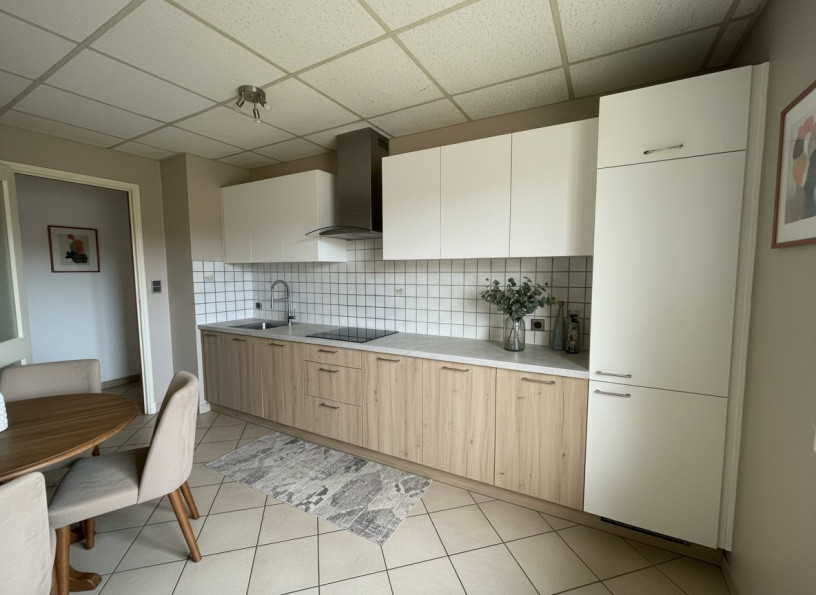 sale Appartement Millau - Photo 3