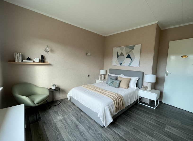 sale Appartement Millau - Photo 5