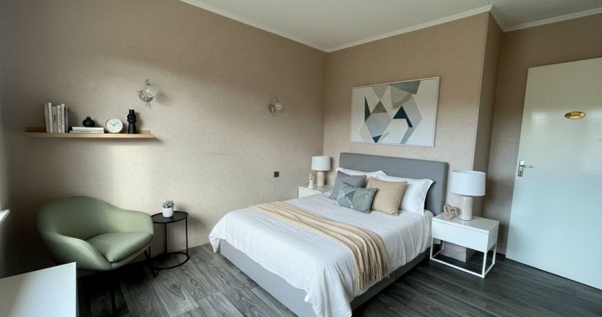 vente Appartement Millau