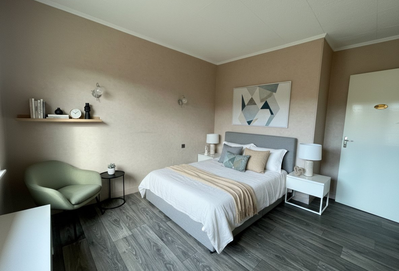 vente Appartement Millau - Photo 5