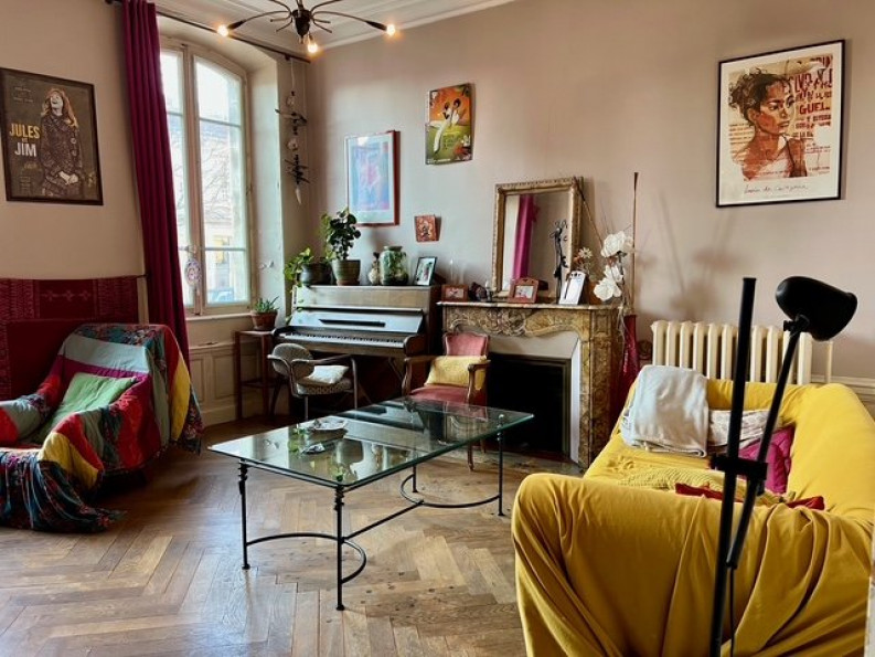 vente Maison Millau - Photo 2