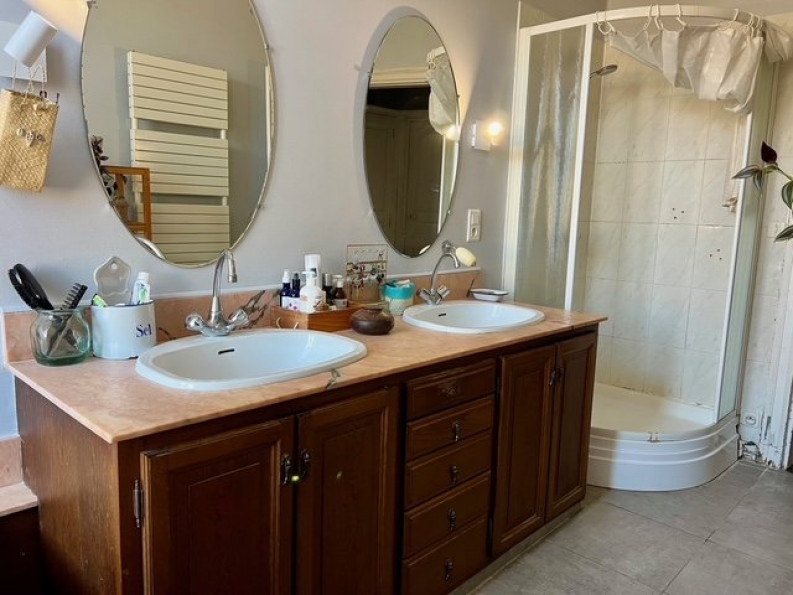 vente Maison Millau - Photo 10