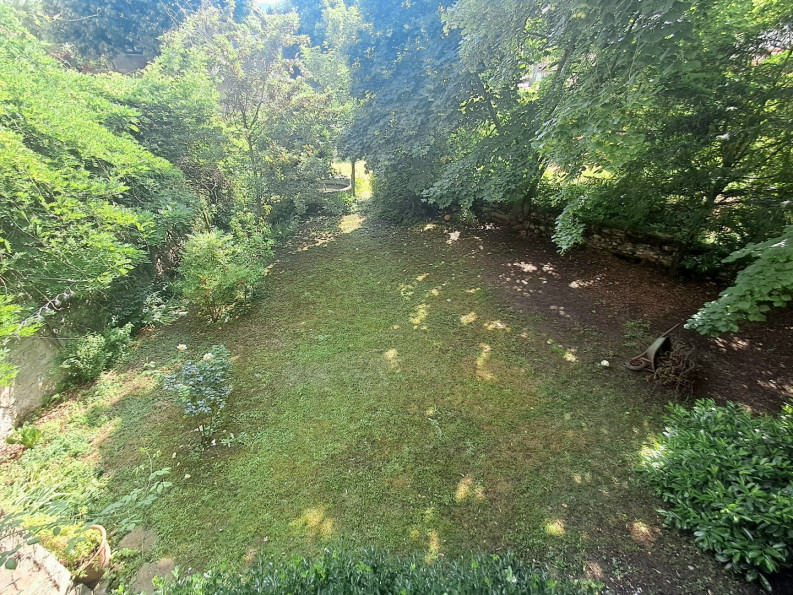 vente Maison Millau - Photo 4