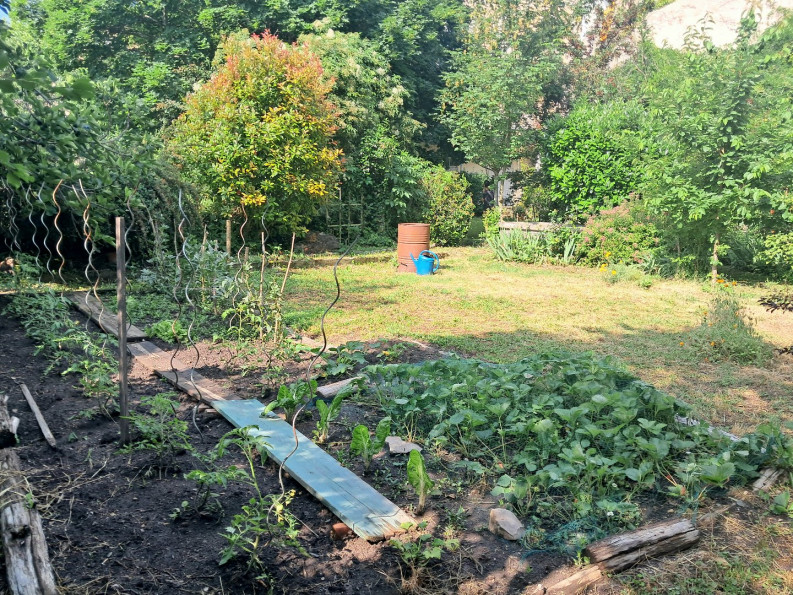 vente Maison Millau - Photo 7