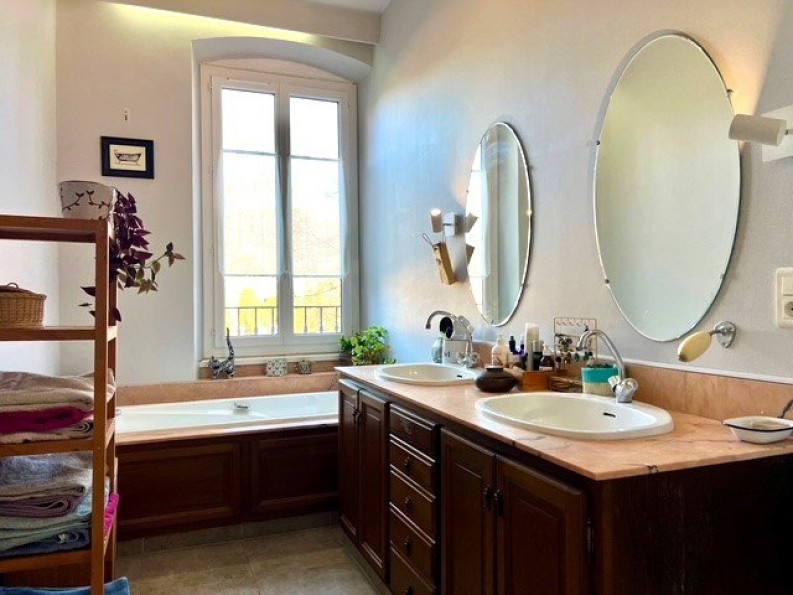 vente Maison Millau - Photo 9