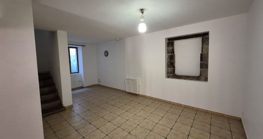 vente Maison Riviere Sur Tarn