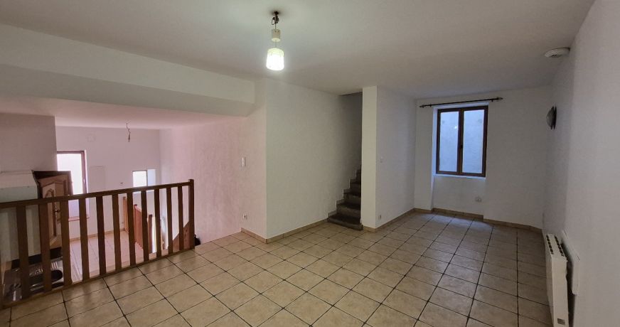 vente Maison Riviere Sur Tarn