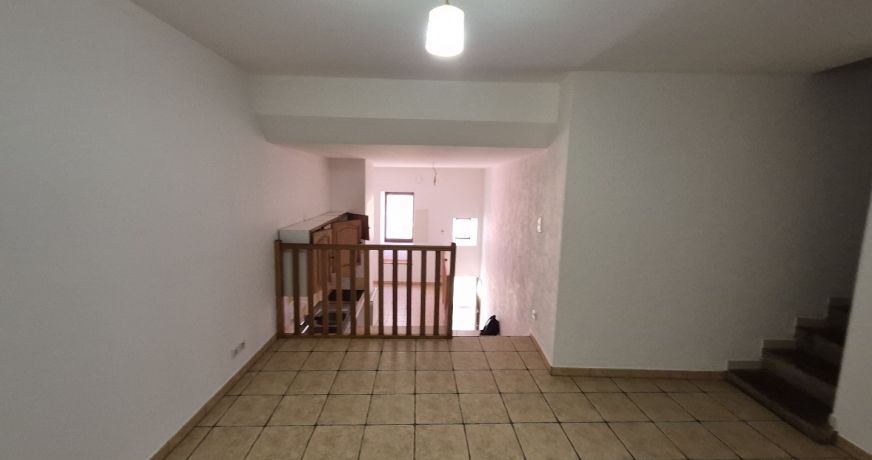 vente Maison Riviere Sur Tarn