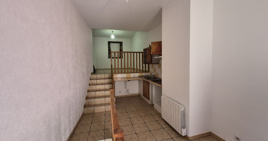 vente Maison Riviere Sur Tarn