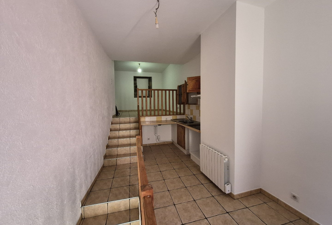 vente Maison Riviere Sur Tarn - Photo 2