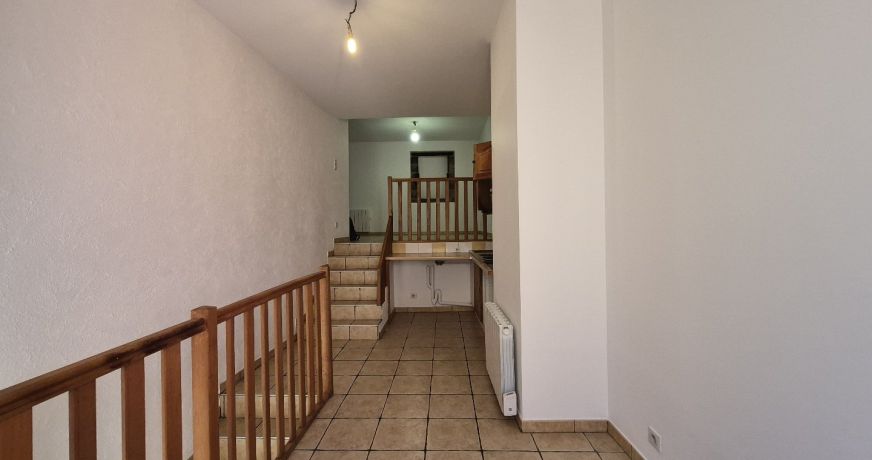 vente Maison Riviere Sur Tarn