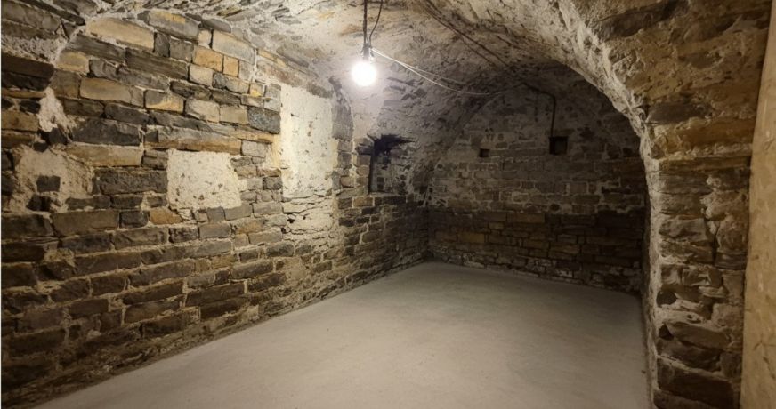 vente Maison Riviere Sur Tarn