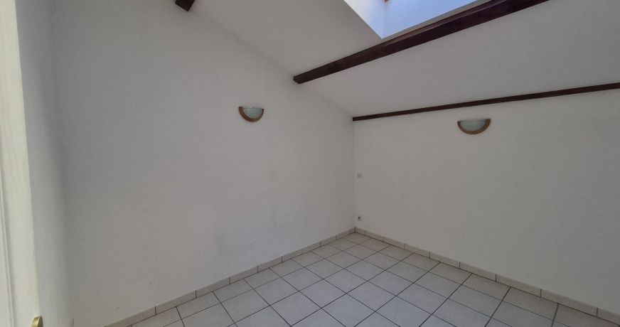 vente Maison Riviere Sur Tarn