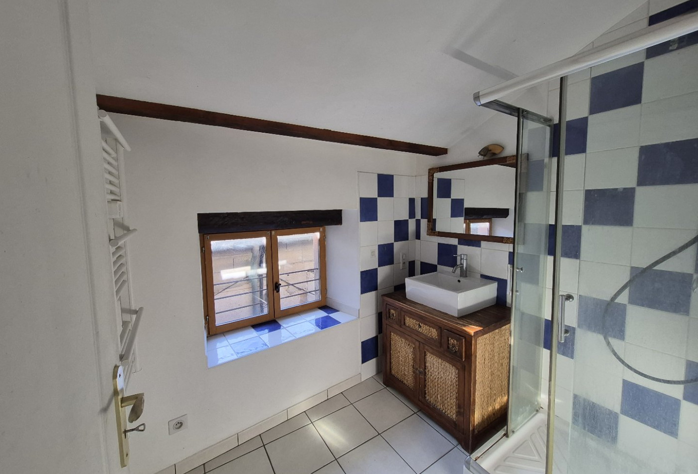 vente Maison Riviere Sur Tarn - Photo 8