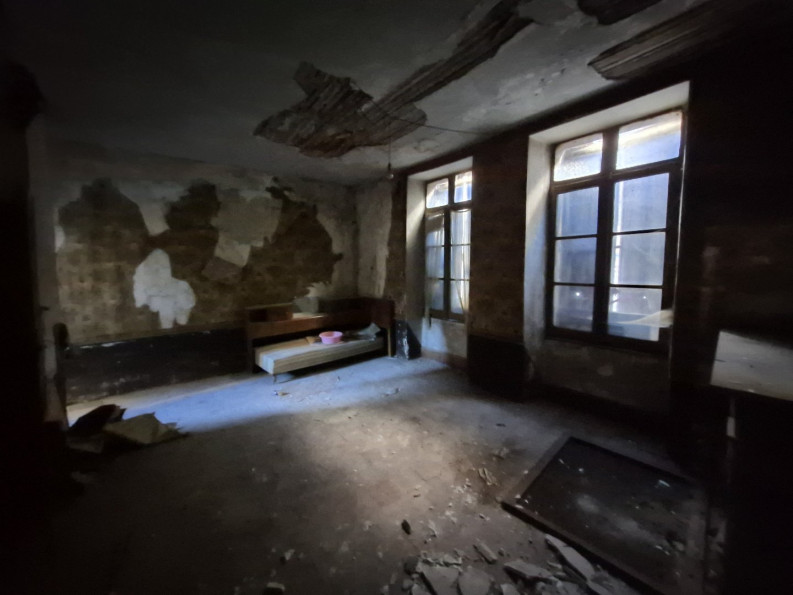 vente Maison Millau - Photo 9