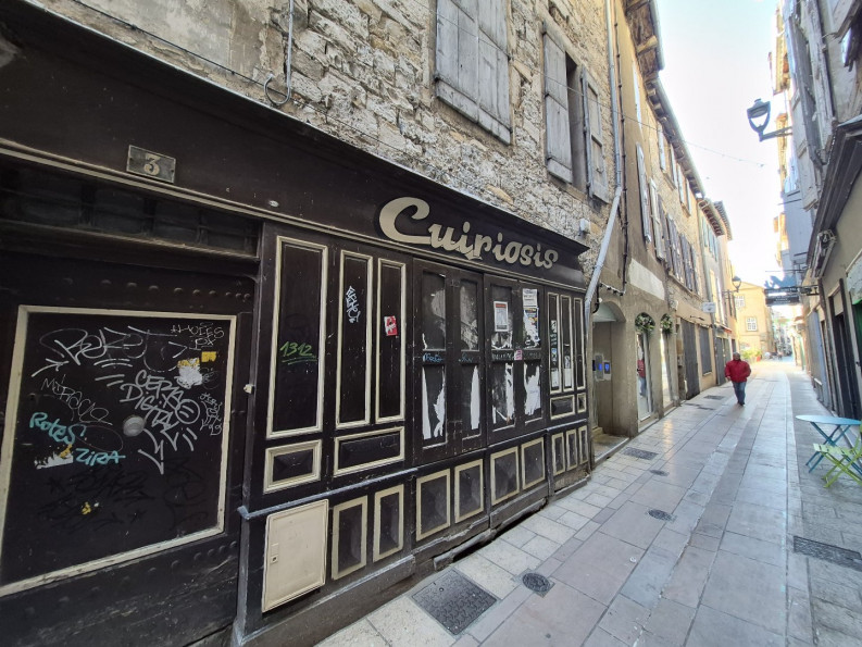 sale Maison Millau - Photo 4