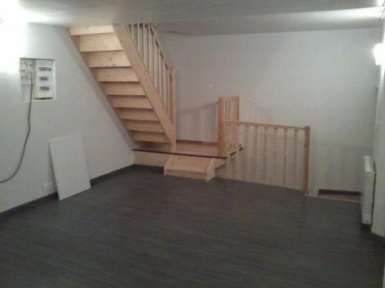 vente Maison Millau - Photo 3