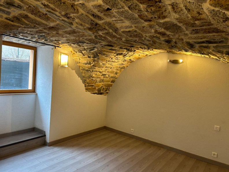 vente Maison Millau - Photo 2