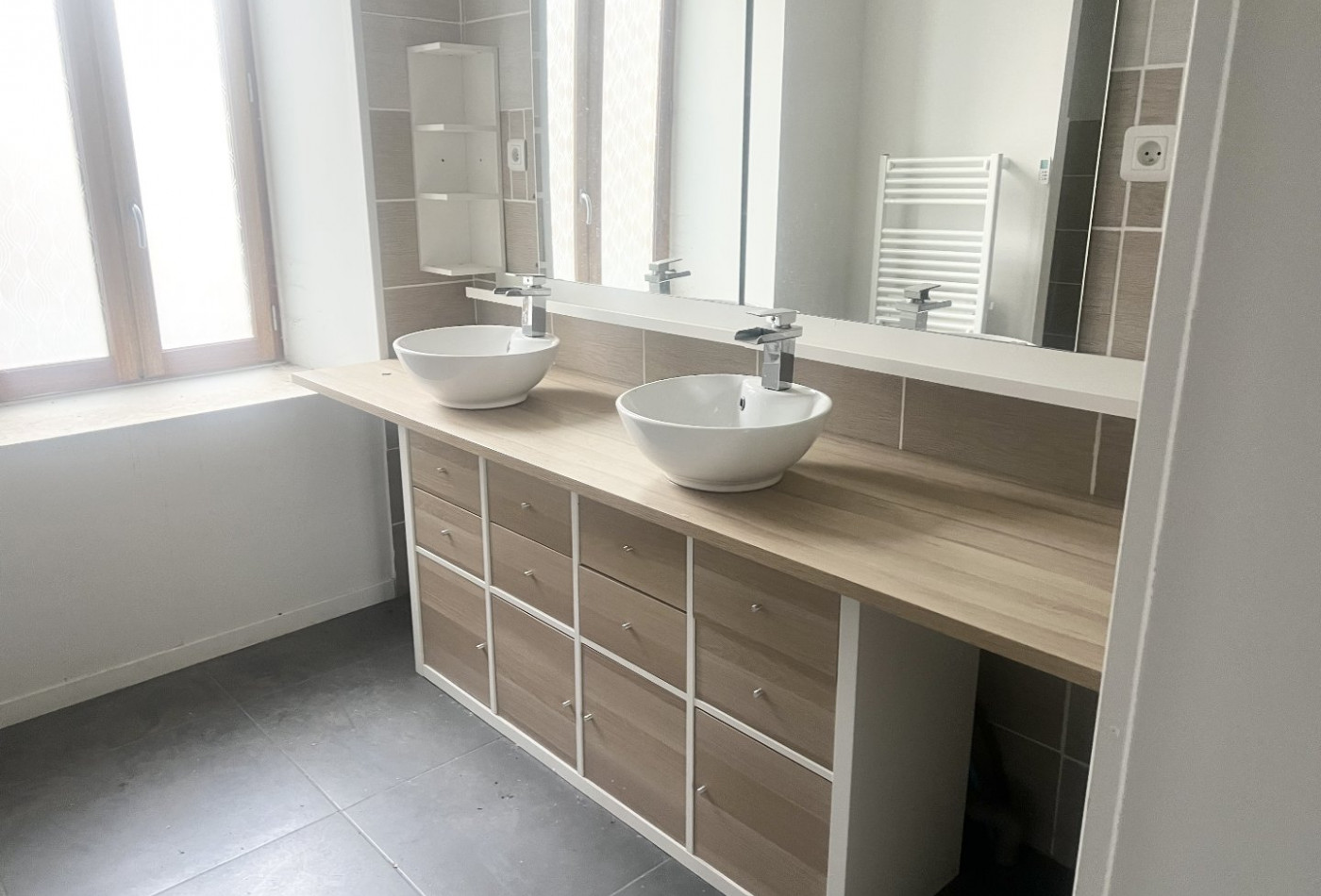 vente Maison Marvejols - Photo 3