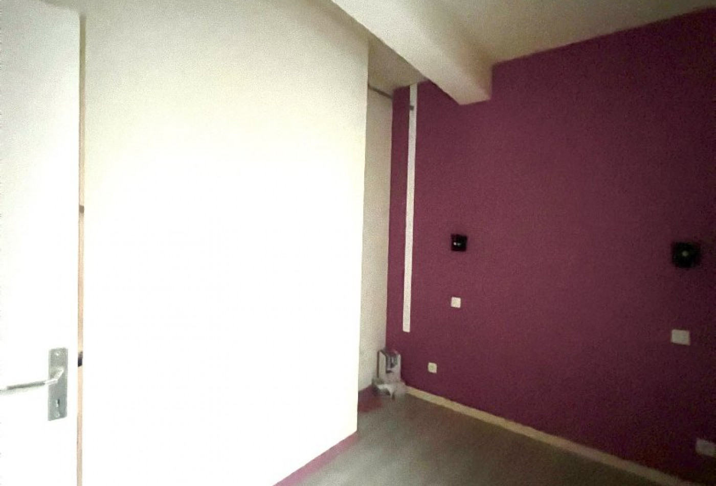 vente Maison Marvejols - Photo 10