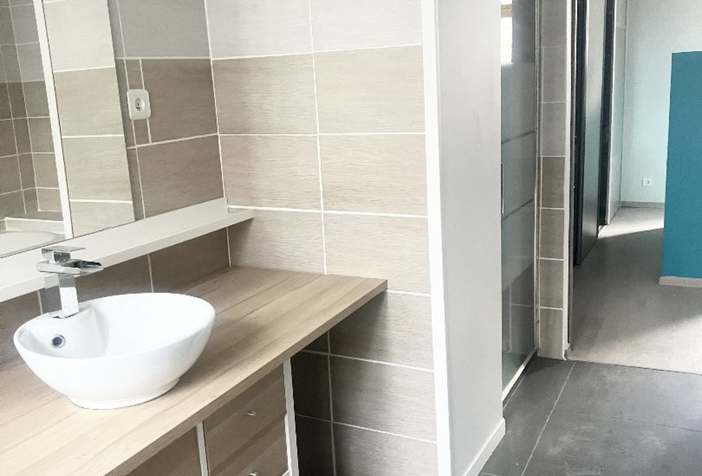 vente Maison Marvejols - Photo 4