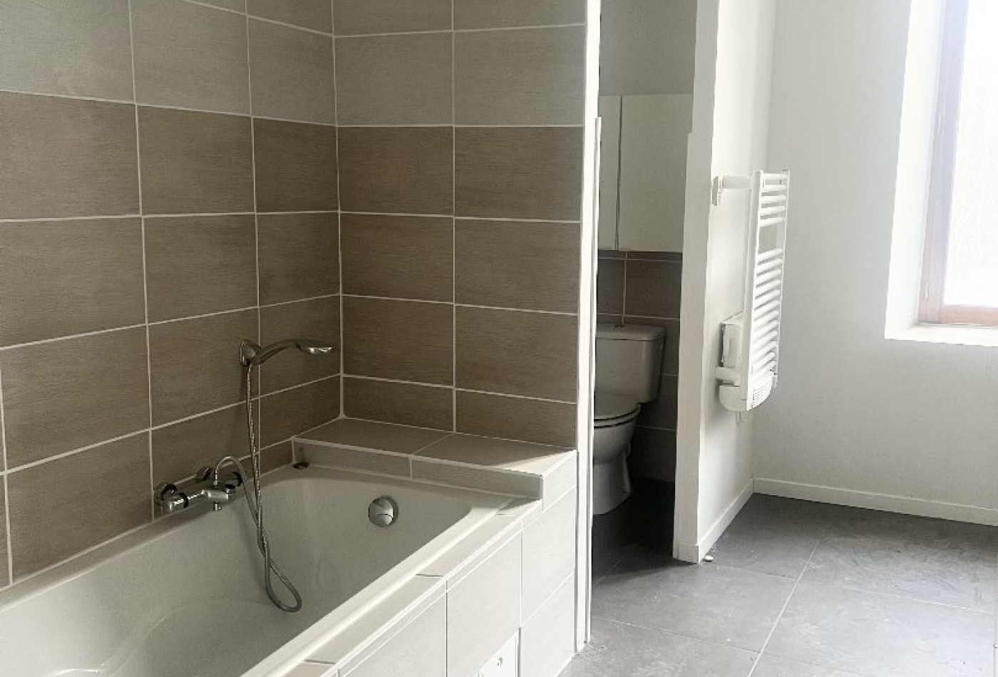 vente Maison Marvejols - Photo 5