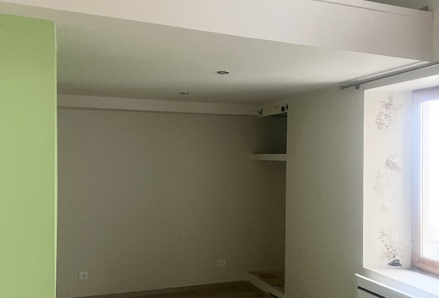 vente Maison Marvejols - Photo 7