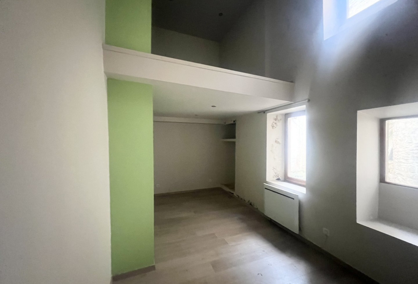 vente Maison Marvejols - Photo 8