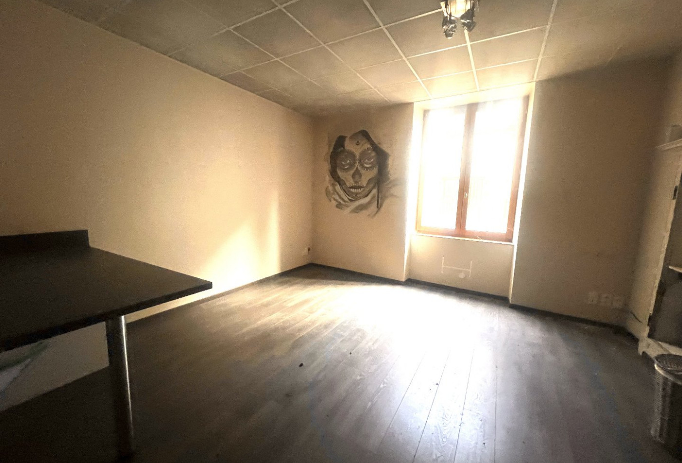 vente Maison Marvejols - Photo 2