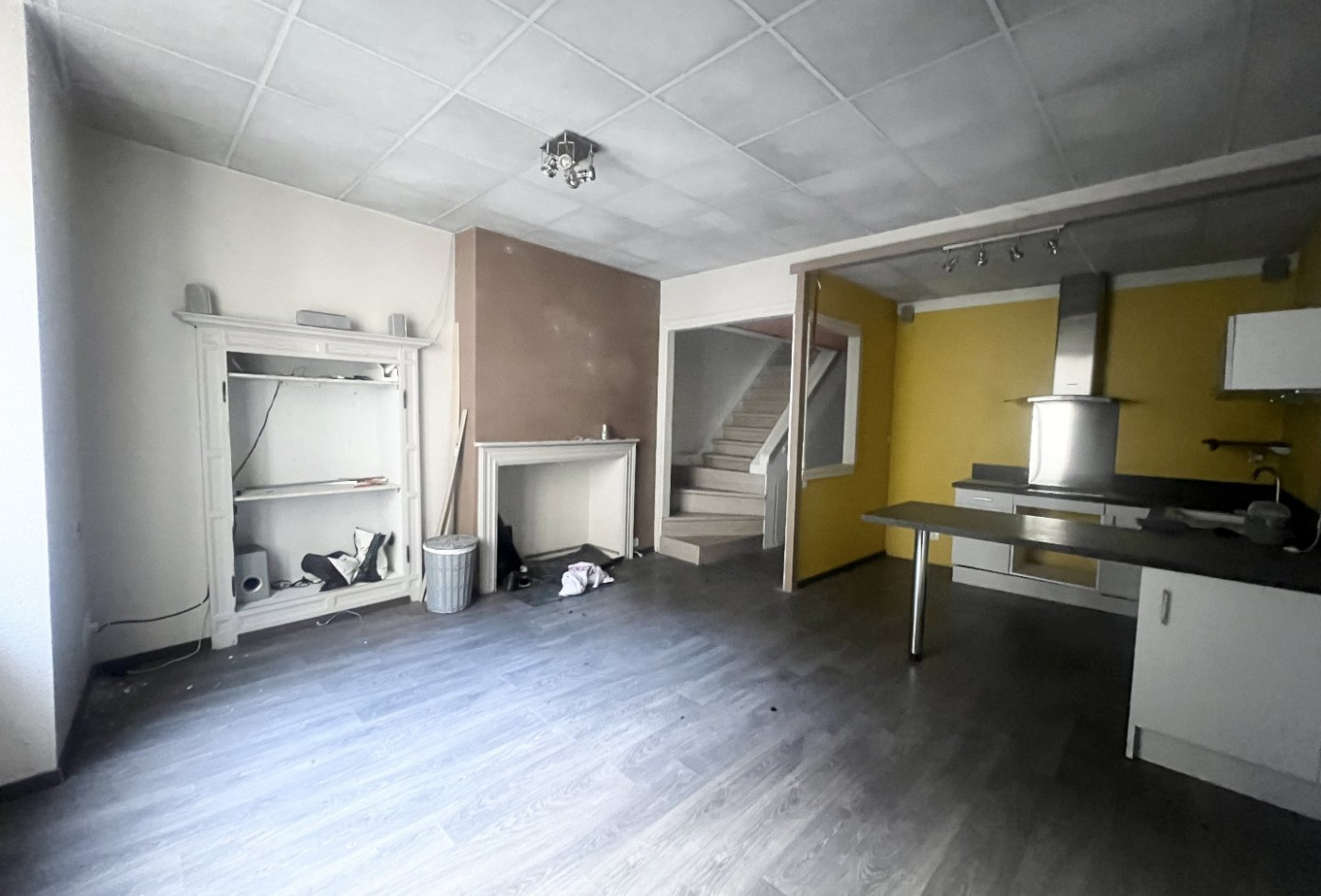 vente Maison Marvejols - Photo 1