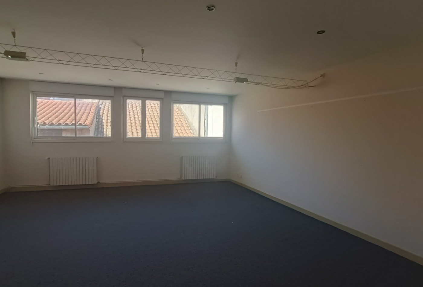 vente Immeuble de rapport Saint Affrique - Photo 6