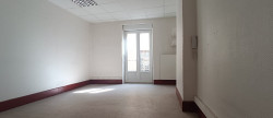 vente Immeuble de rapport Saint Affrique