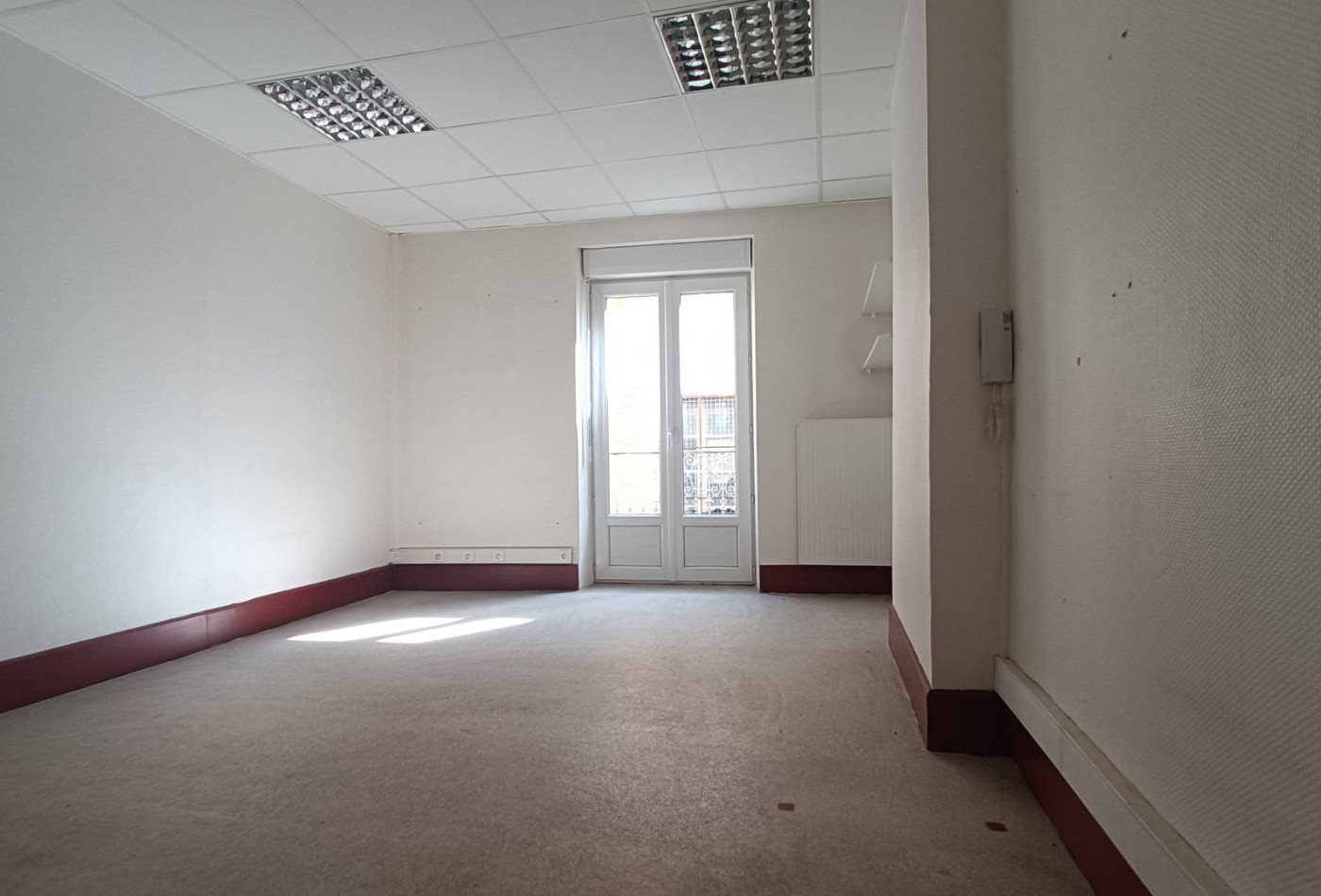 vente Immeuble de rapport Saint Affrique - Photo 2