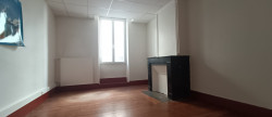 vente Immeuble de rapport Saint Affrique