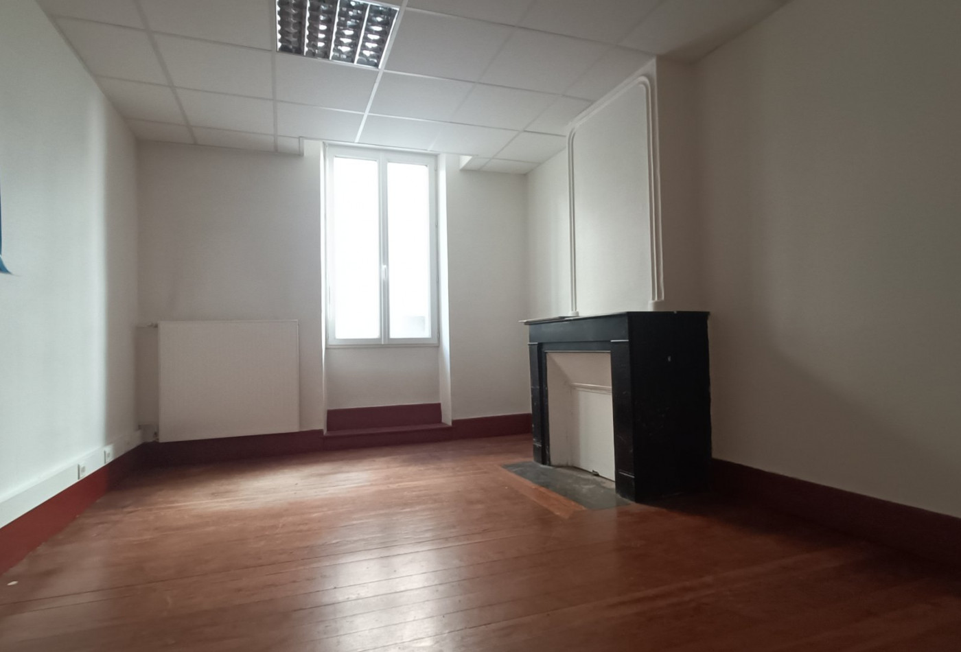 vente Immeuble de rapport Saint Affrique - Photo 3