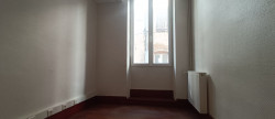 vente Immeuble de rapport Saint Affrique