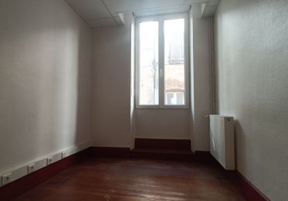 vente Immeuble de rapport Saint Affrique