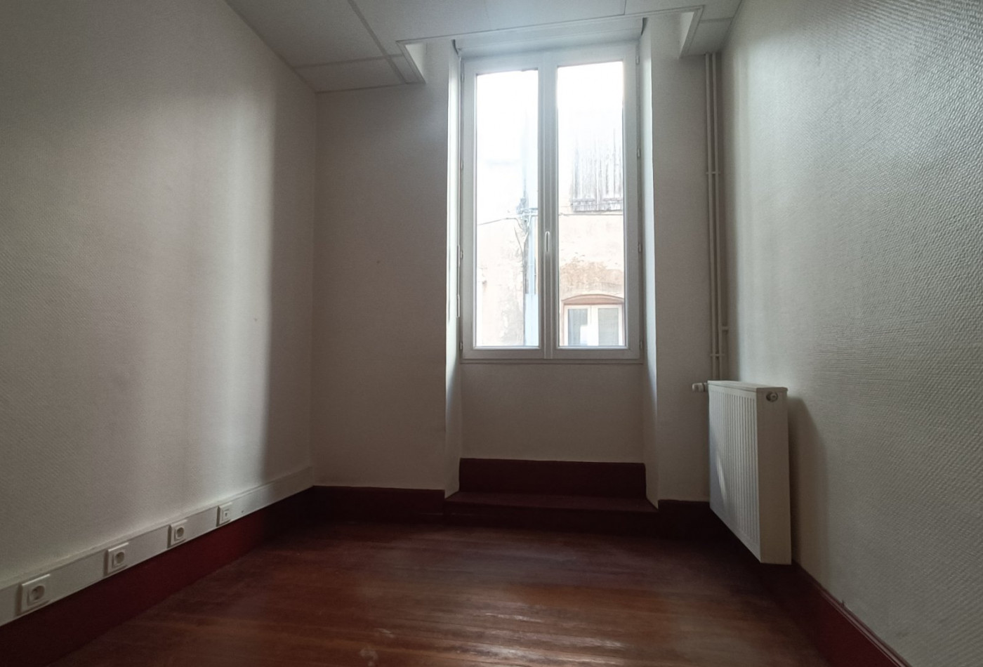 vente Immeuble de rapport Saint Affrique - Photo 1