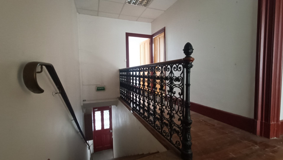 vente Immeuble de rapport Saint Affrique - Photo 2