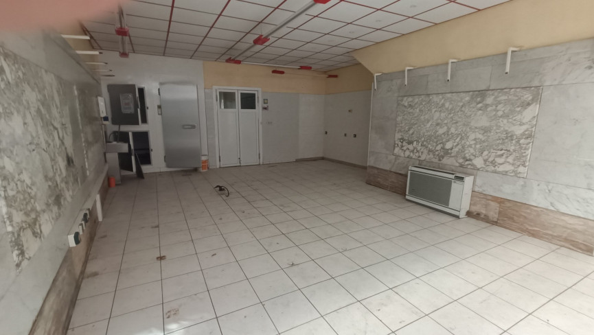 vente Immeuble de rapport Saint Affrique - Photo 15