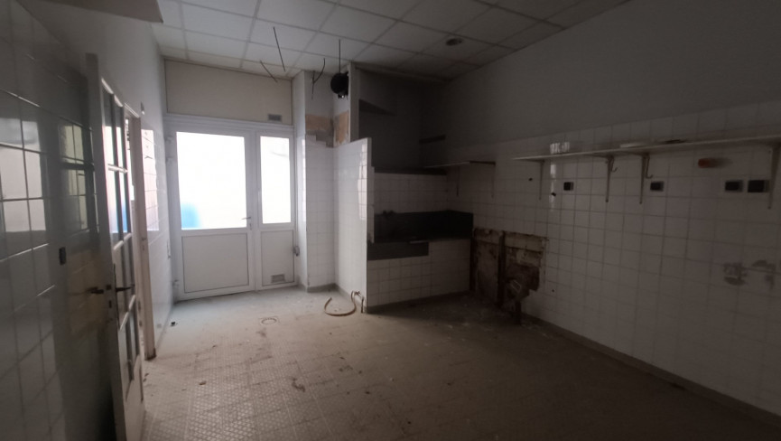 vente Immeuble de rapport Saint Affrique - Photo 16